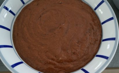 Réussir la mousse au chocolat à tous les coups en 6 étapes