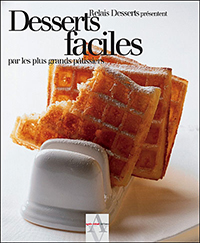 2004_Yann-Brys_Livre_Desserts_faciles