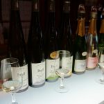 VIns d'Alsace dégustation Dopff