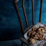 Kanelsnurrer, brioches à la cannelle danoise