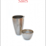 livre sakés Argol Laurent Feneau
