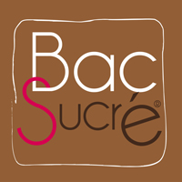 Logo Bac Sucré-2015