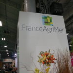 Salon de l'Agriculture 2018 France Agrimer