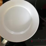Technique de cuisson de la compote de pomme sans eau ni sucre