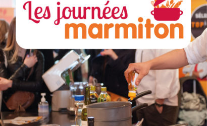 Journées-Marmiton-2016