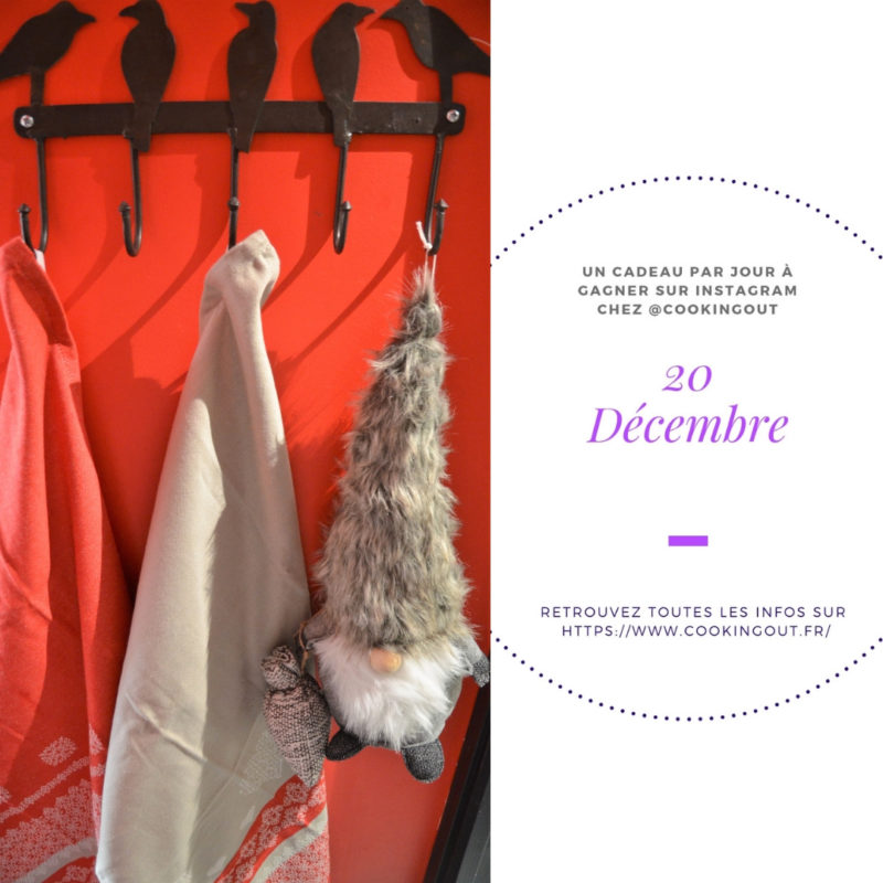 20 dec-lutins et torchons de chez Becquet