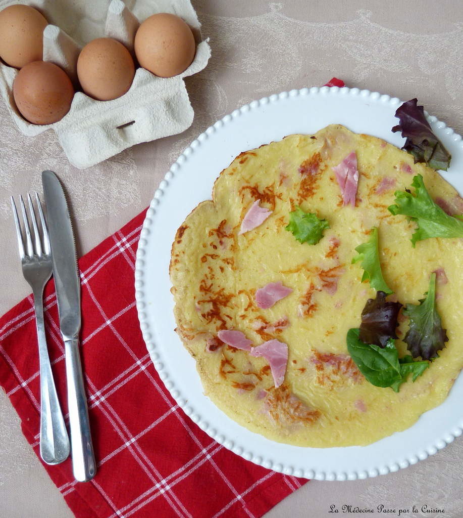 pannenkoeken crêpes hollandaises