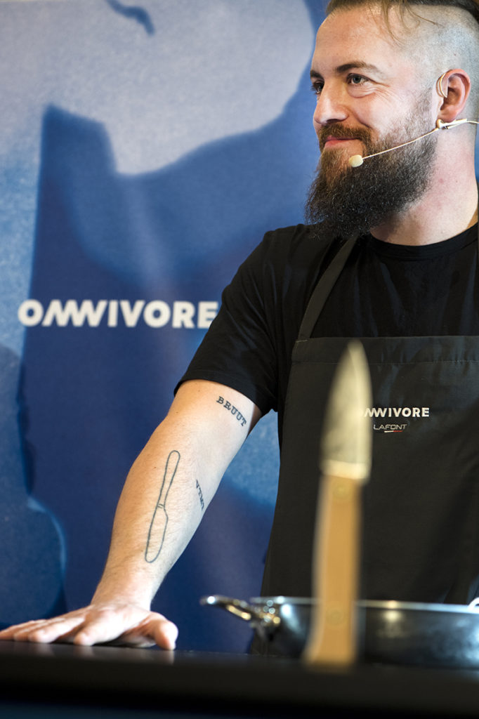 FlorentLadeyn_Omnivore2019©CorinneJamet_178