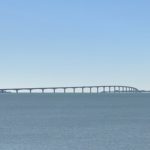 Pont de l'île de Ré