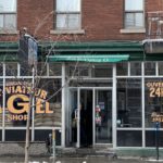 Institution- bonnes adresses à Montréal - Bagels