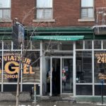 Institution- bonnes adresses à Montréal - Bagels